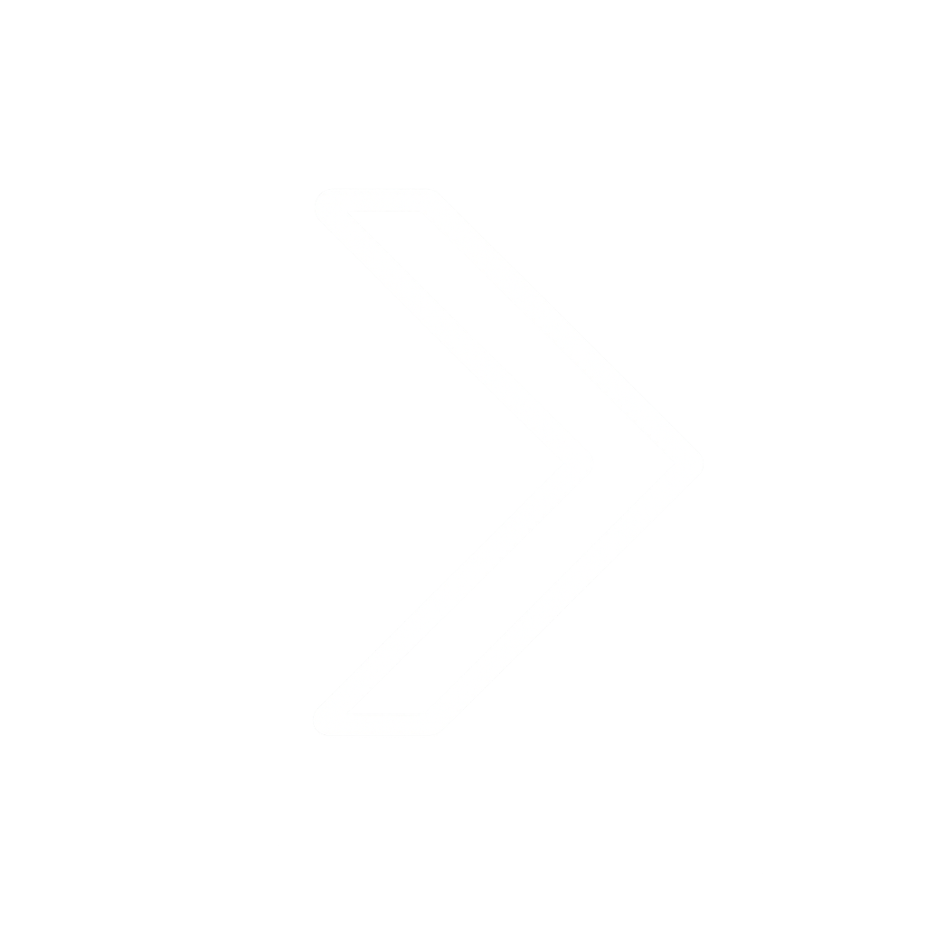 chevron Icon